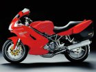 Ducati ST4S